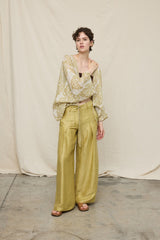 Kimono Ottod'Ame