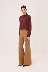 Camisola Merino Ottod'Ame