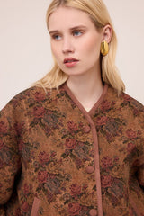 Casaco Vintage Ottod'Ame