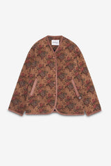 Casaco Vintage Ottod'Ame