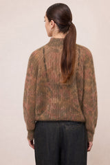 Camisola Ottod'Ame