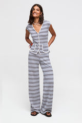 Camisola Cres Aldo Martins