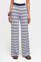 Calças Creta Aldo Martins