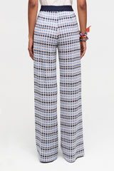 Calças Creta Aldo Martins