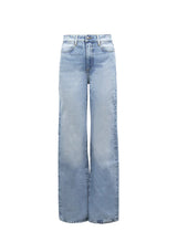 Jeans Icon Denim