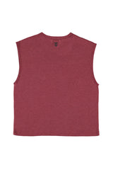 T-Shirt I'm Innocent