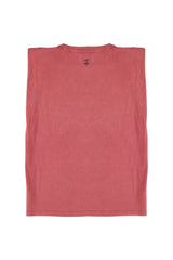 T-Shirt CALL 911