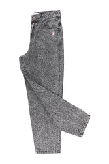 Jeans Animal Print Sisters Department