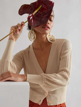 Casaco Malha Is Coming