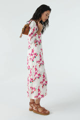 Vestido Eleonor Bash