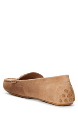 Sapato Barnsbury Ralph Lauren