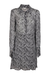 Vestido Patrizia Pepe