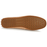 Sapato Barnsbury Ralph Lauren