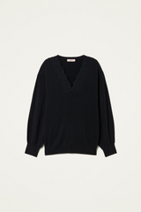 Camisola Renda Twin-Set