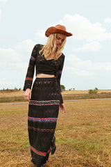 Camisola Milan Aldo Martins