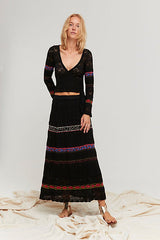 Camisola Milan Aldo Martins