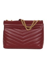 Carteira Berloque Twin-Set