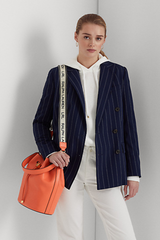 Bolsa Andie Ralph Lauren