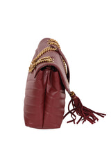 Carteira Berloque Twin-Set