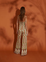 Top Bustier Is Coming