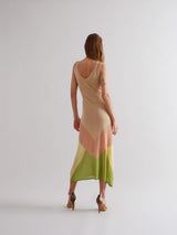 Vestido Lurex Is Coming