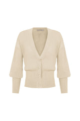 Casaco Malha Is Coming