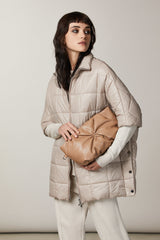 Carteira Fly Pillow Patrizia Pepe