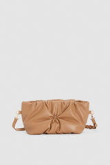 Carteira Fly Pillow Patrizia Pepe