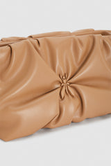 Carteira Fly Pillow Patrizia Pepe