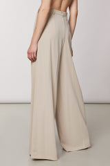 Calças Palazzo Patrizia Pepe