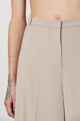 Calças Palazzo Patrizia Pepe