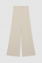 Calças Palazzo Patrizia Pepe