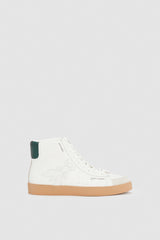 Ténis Vintage Patrizia Pepe