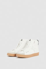 Ténis Vintage Patrizia Pepe