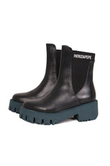 Botas Patrizia Pepe