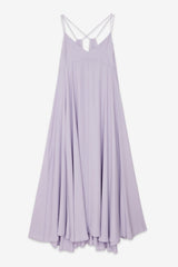 Vestido Fluido Ottod'Ame