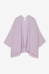 Cardigan Ottod'ame