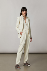 Calças Patrizia Pepe