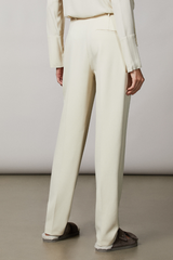 Calças Patrizia Pepe