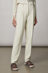 Calças Patrizia Pepe