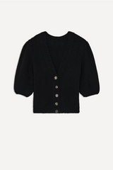 Camisola Castille Bash