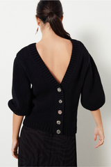 Camisola Castille Bash