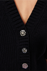 Camisola Castille Bash