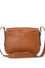 Bolsa Logo Ralph Lauren