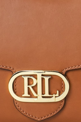 Bolsa Logo Ralph Lauren