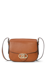 Bolsa Logo Ralph Lauren