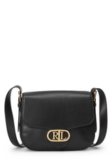 Bolsa Logo Ralph Lauren