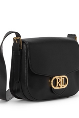 Bolsa Logo Ralph Lauren