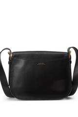 Bolsa Logo Ralph Lauren