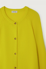 Cardigan Damsville American Vintage